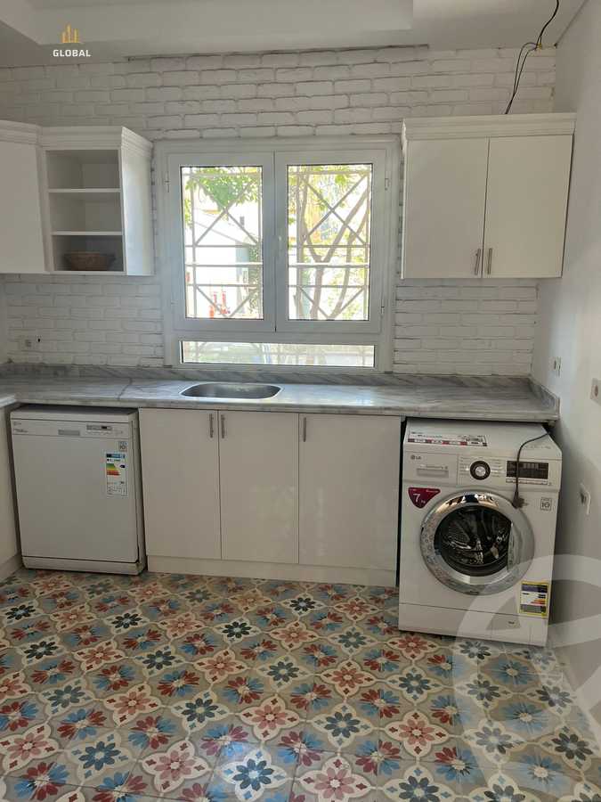 https://aqarmap.com.eg/en/listing/4365971-for-rent-cairo-new-cairo-compounds-mountain-view-executive-residence