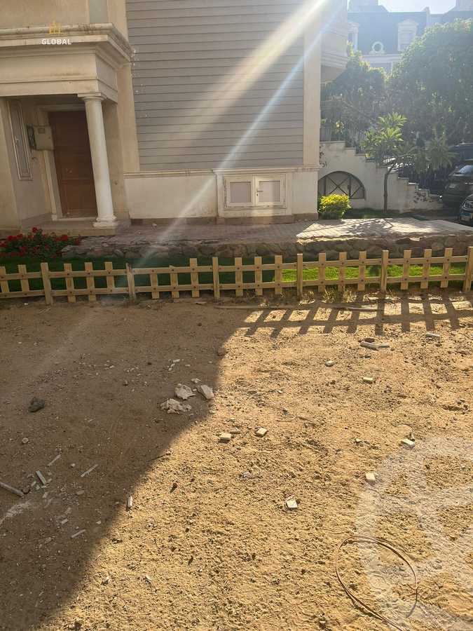 https://aqarmap.com.eg/en/listing/4365971-for-rent-cairo-new-cairo-compounds-mountain-view-executive-residence