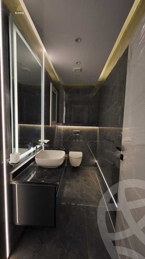 https://aqarmap.com.eg/ar/listing/4365985-for-rent-cairo-new-cairo-compounds-mountain-view-executive-residence