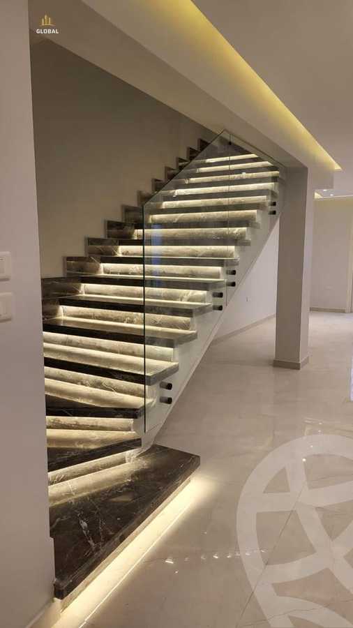 https://aqarmap.com.eg/ar/listing/4365985-for-rent-cairo-new-cairo-compounds-mountain-view-executive-residence