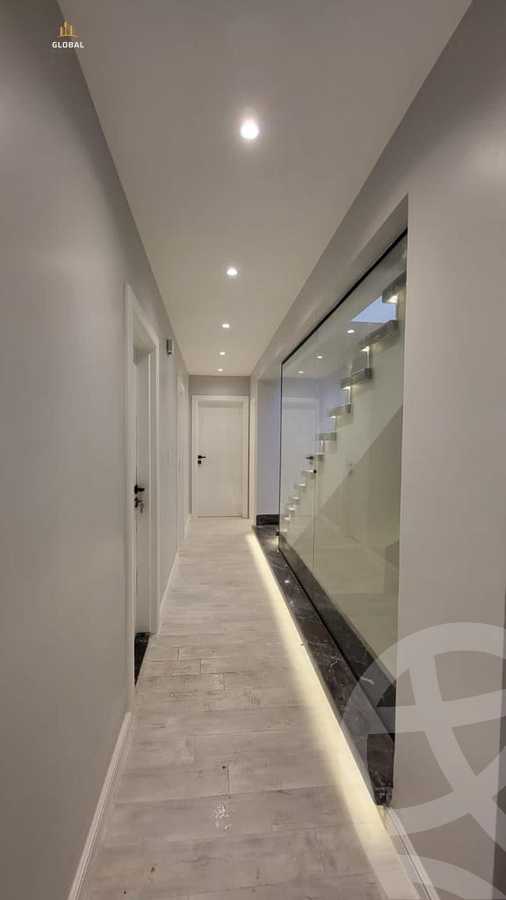 https://aqarmap.com.eg/ar/listing/4365985-for-rent-cairo-new-cairo-compounds-mountain-view-executive-residence
