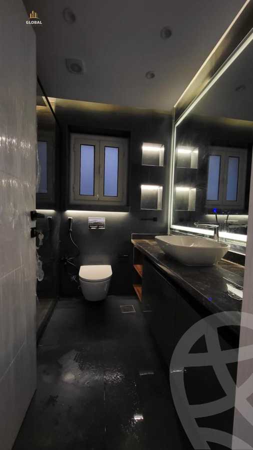 https://aqarmap.com.eg/ar/listing/4365985-for-rent-cairo-new-cairo-compounds-mountain-view-executive-residence