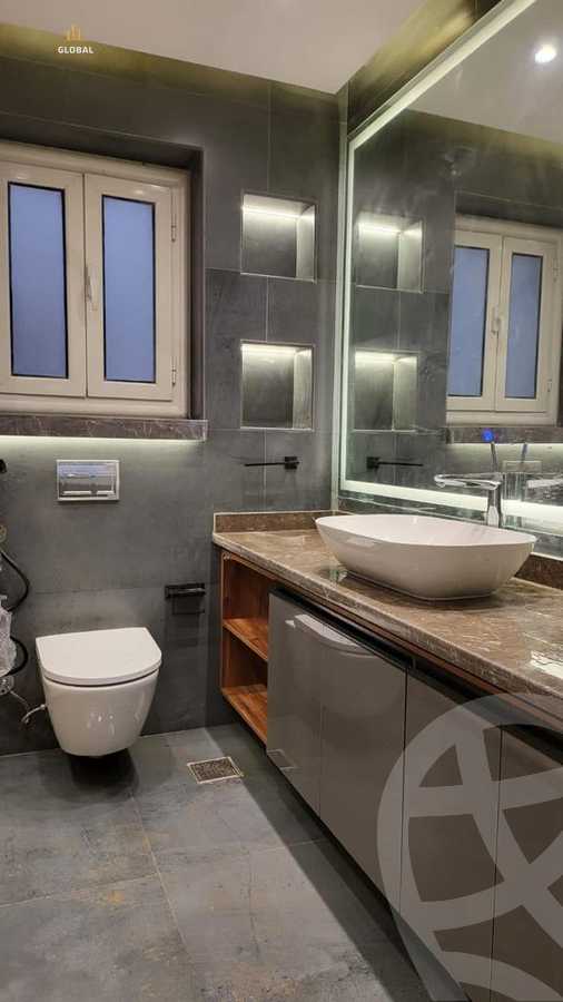 https://aqarmap.com.eg/ar/listing/4365985-for-rent-cairo-new-cairo-compounds-mountain-view-executive-residence