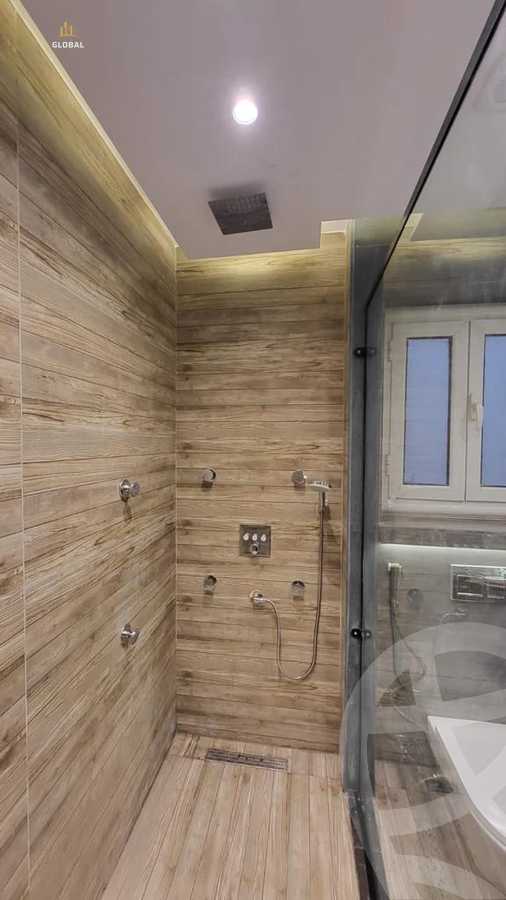 https://aqarmap.com.eg/ar/listing/4365985-for-rent-cairo-new-cairo-compounds-mountain-view-executive-residence