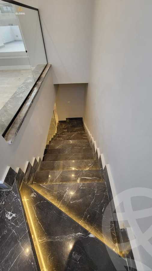 https://aqarmap.com.eg/ar/listing/4365985-for-rent-cairo-new-cairo-compounds-mountain-view-executive-residence