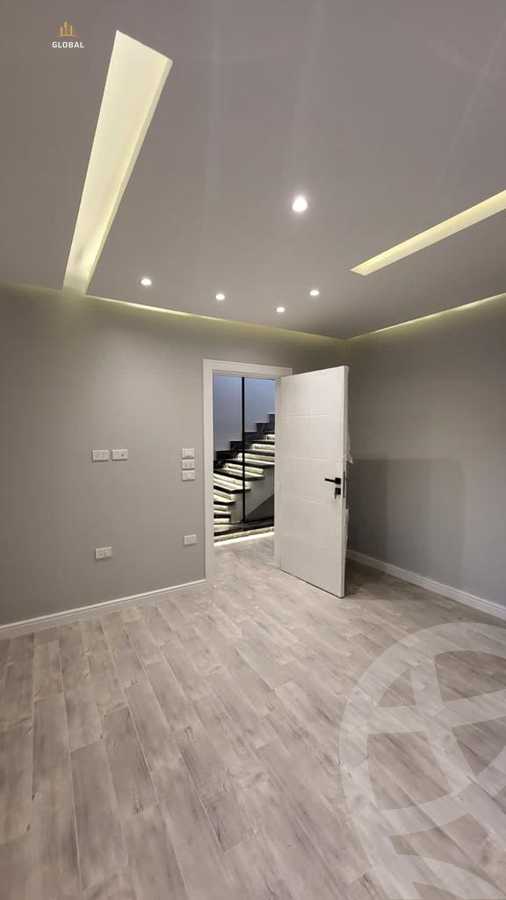 https://aqarmap.com.eg/ar/listing/4365985-for-rent-cairo-new-cairo-compounds-mountain-view-executive-residence