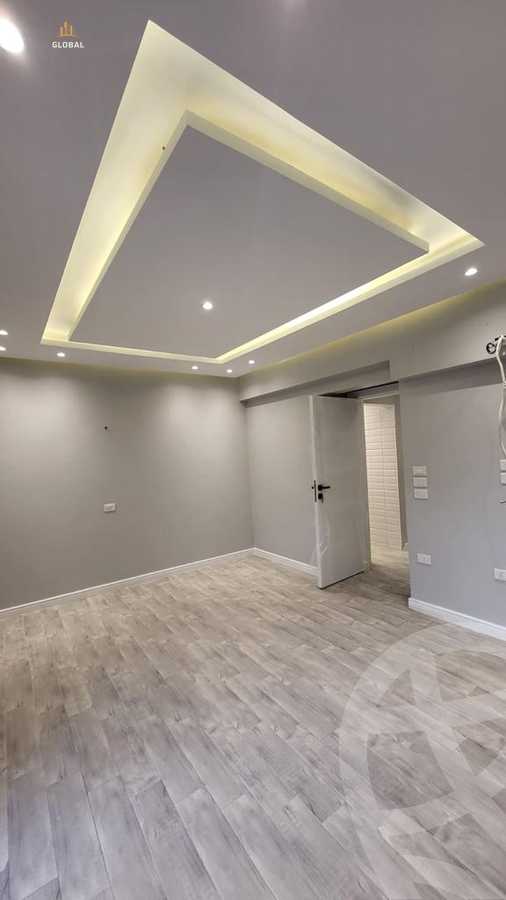 https://aqarmap.com.eg/ar/listing/4365985-for-rent-cairo-new-cairo-compounds-mountain-view-executive-residence