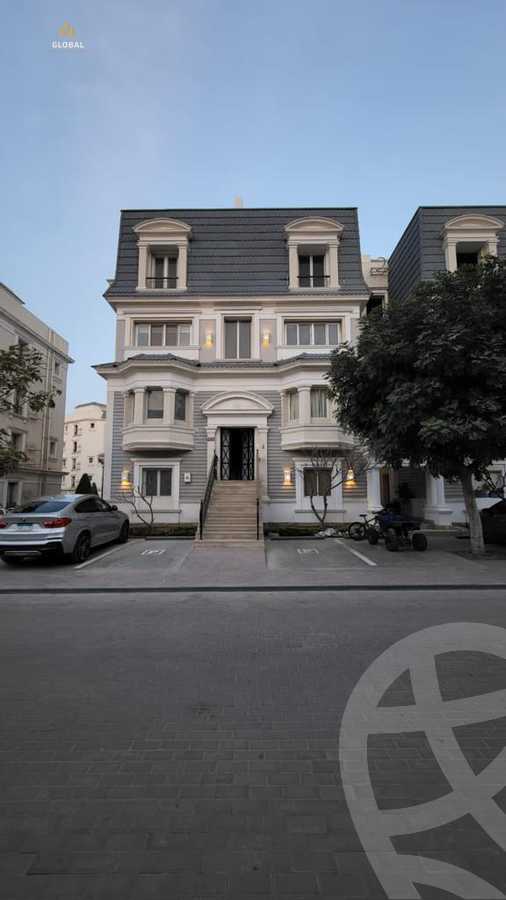 https://aqarmap.com.eg/ar/listing/4365985-for-rent-cairo-new-cairo-compounds-mountain-view-executive-residence