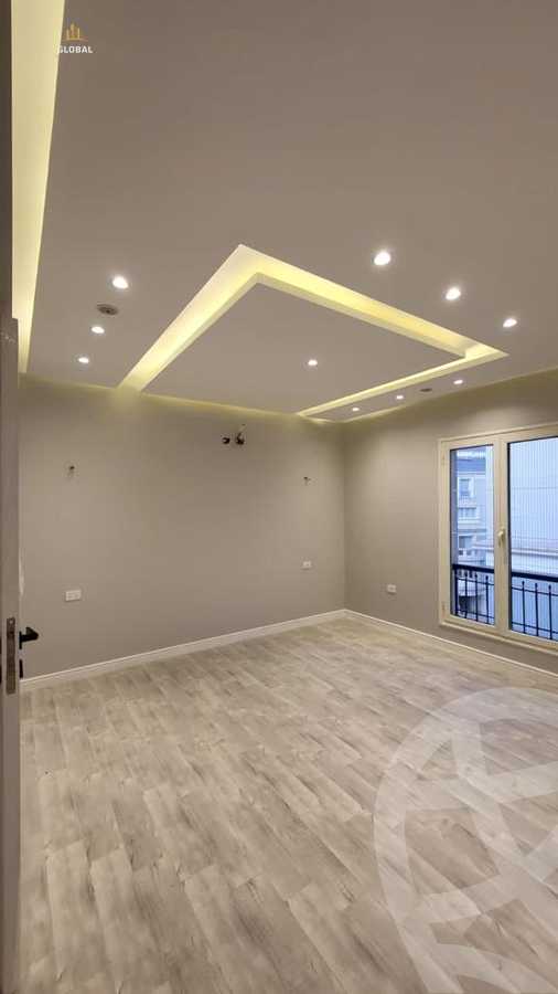 https://aqarmap.com.eg/ar/listing/4365985-for-rent-cairo-new-cairo-compounds-mountain-view-executive-residence
