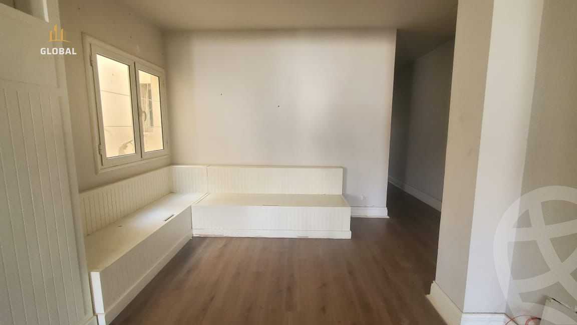 https://aqarmap.com.eg/en/listing/4365997-for-rent-cairo-new-cairo-compounds-mountain-view-executive-residence