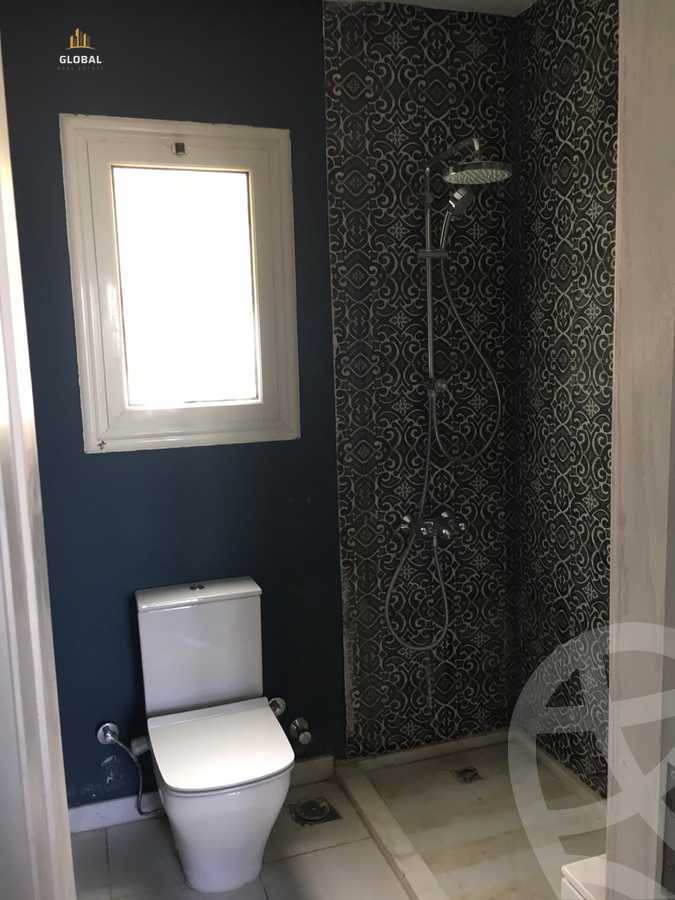 https://aqarmap.com.eg/en/listing/4365997-for-rent-cairo-new-cairo-compounds-mountain-view-executive-residence
