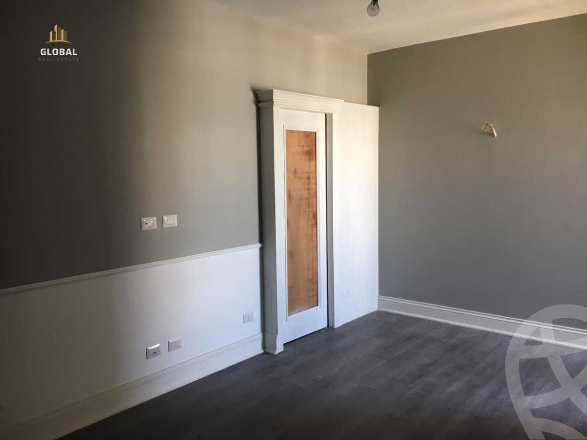 https://aqarmap.com.eg/en/listing/4365997-for-rent-cairo-new-cairo-compounds-mountain-view-executive-residence