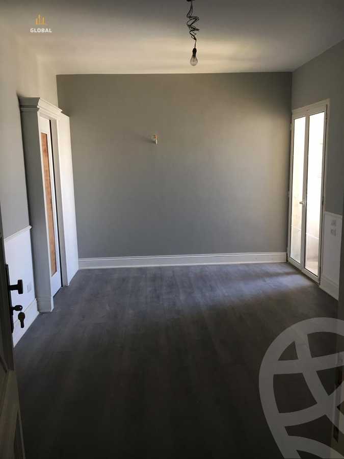 https://aqarmap.com.eg/en/listing/4365997-for-rent-cairo-new-cairo-compounds-mountain-view-executive-residence