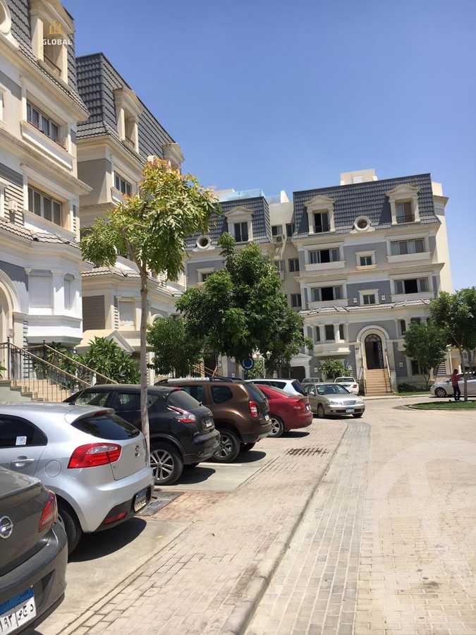 https://aqarmap.com.eg/en/listing/4365997-for-rent-cairo-new-cairo-compounds-mountain-view-executive-residence