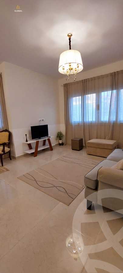 https://aqarmap.com.eg/en/listing/4366019-for-rent-cairo-new-cairo-compounds-mountain-view-executive-residence