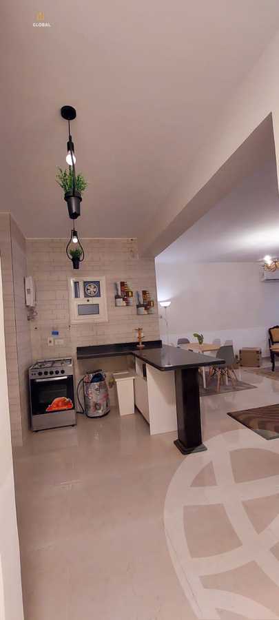 https://aqarmap.com.eg/en/listing/4366019-for-rent-cairo-new-cairo-compounds-mountain-view-executive-residence
