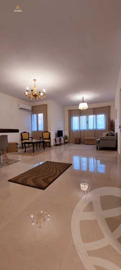 https://aqarmap.com.eg/en/listing/4366019-for-rent-cairo-new-cairo-compounds-mountain-view-executive-residence