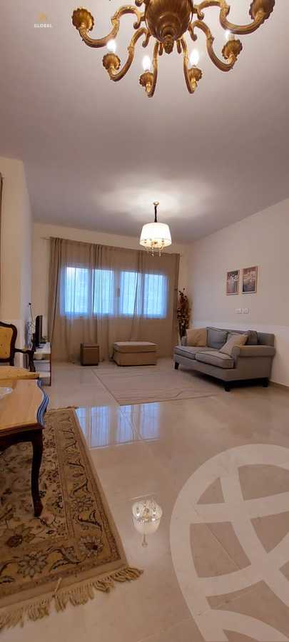 https://aqarmap.com.eg/en/listing/4366019-for-rent-cairo-new-cairo-compounds-mountain-view-executive-residence