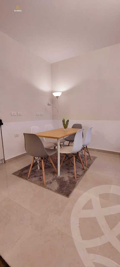 https://aqarmap.com.eg/en/listing/4366019-for-rent-cairo-new-cairo-compounds-mountain-view-executive-residence