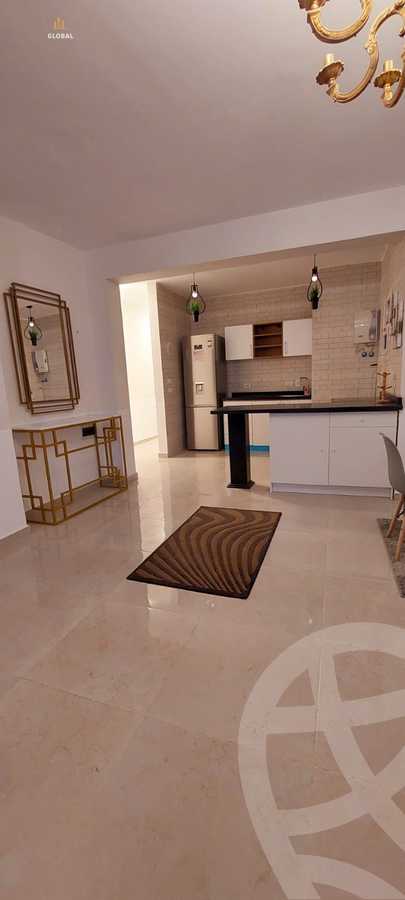 https://aqarmap.com.eg/en/listing/4366019-for-rent-cairo-new-cairo-compounds-mountain-view-executive-residence