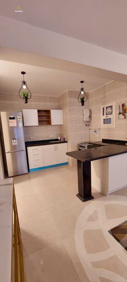 https://aqarmap.com.eg/en/listing/4366019-for-rent-cairo-new-cairo-compounds-mountain-view-executive-residence