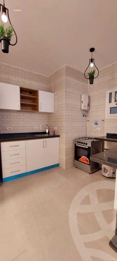 https://aqarmap.com.eg/en/listing/4366019-for-rent-cairo-new-cairo-compounds-mountain-view-executive-residence