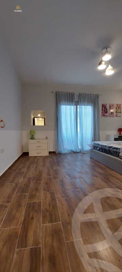 https://aqarmap.com.eg/en/listing/4366019-for-rent-cairo-new-cairo-compounds-mountain-view-executive-residence