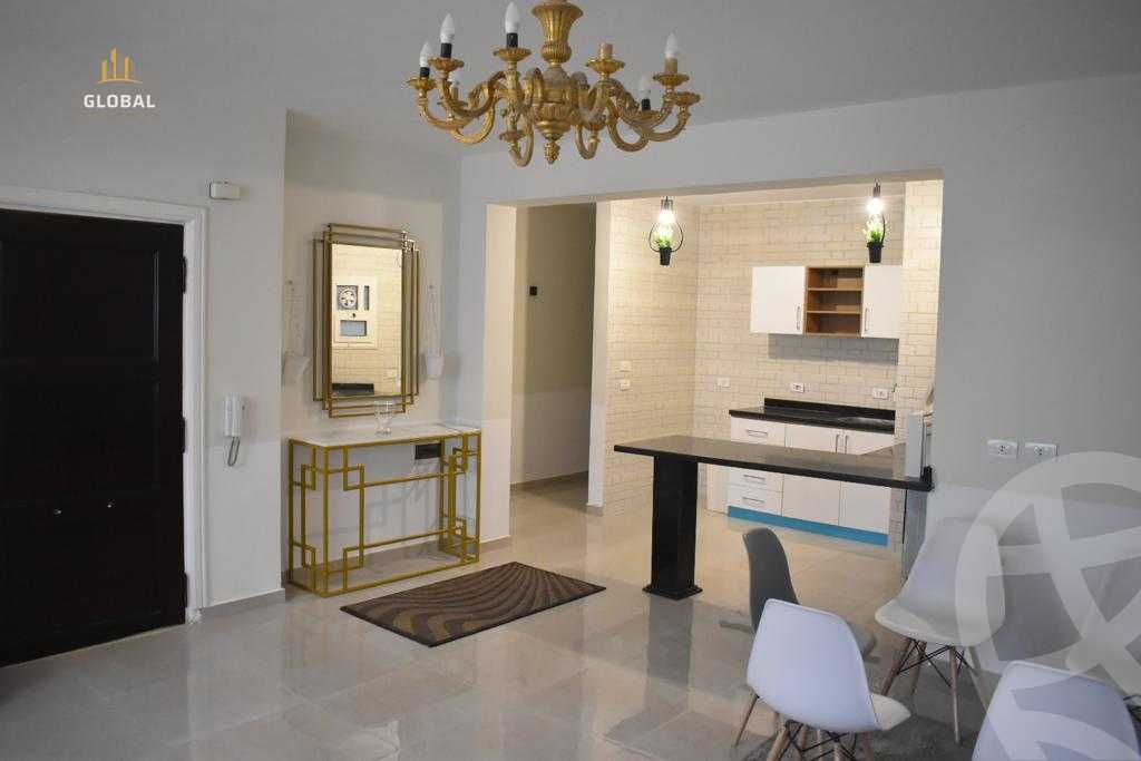 https://aqarmap.com.eg/en/listing/4366019-for-rent-cairo-new-cairo-compounds-mountain-view-executive-residence