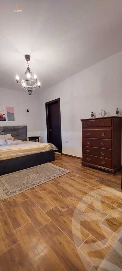 https://aqarmap.com.eg/en/listing/4366019-for-rent-cairo-new-cairo-compounds-mountain-view-executive-residence