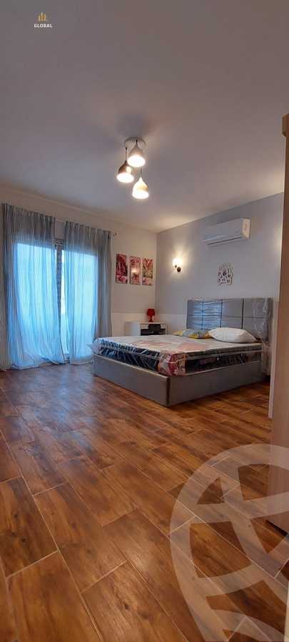 https://aqarmap.com.eg/en/listing/4366019-for-rent-cairo-new-cairo-compounds-mountain-view-executive-residence