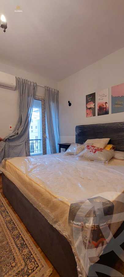 https://aqarmap.com.eg/en/listing/4366019-for-rent-cairo-new-cairo-compounds-mountain-view-executive-residence
