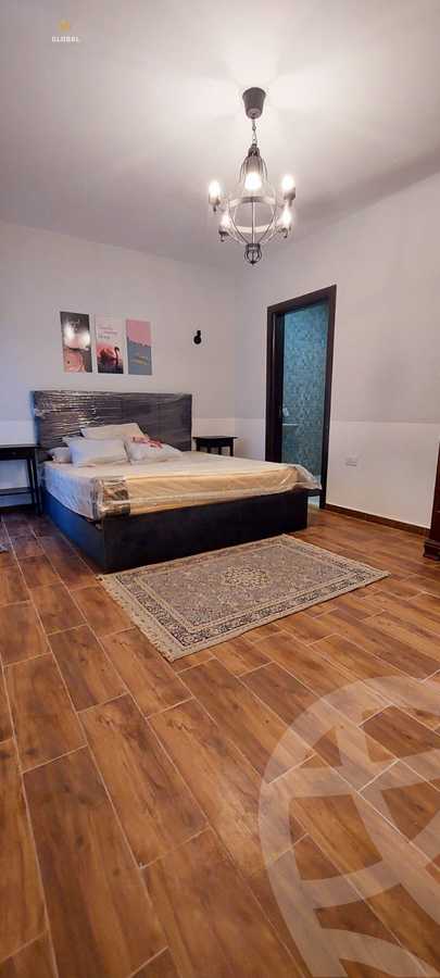 https://aqarmap.com.eg/en/listing/4366019-for-rent-cairo-new-cairo-compounds-mountain-view-executive-residence