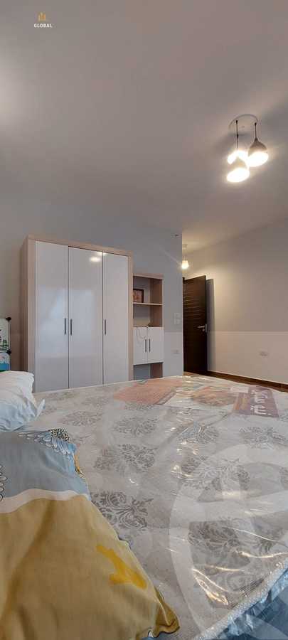 https://aqarmap.com.eg/en/listing/4366019-for-rent-cairo-new-cairo-compounds-mountain-view-executive-residence