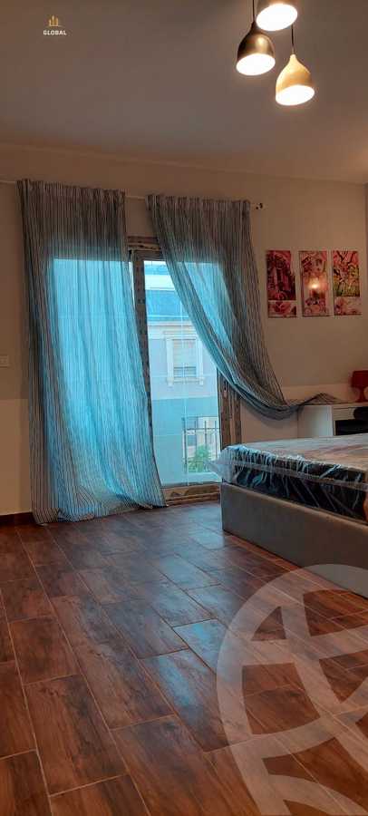 https://aqarmap.com.eg/en/listing/4366019-for-rent-cairo-new-cairo-compounds-mountain-view-executive-residence