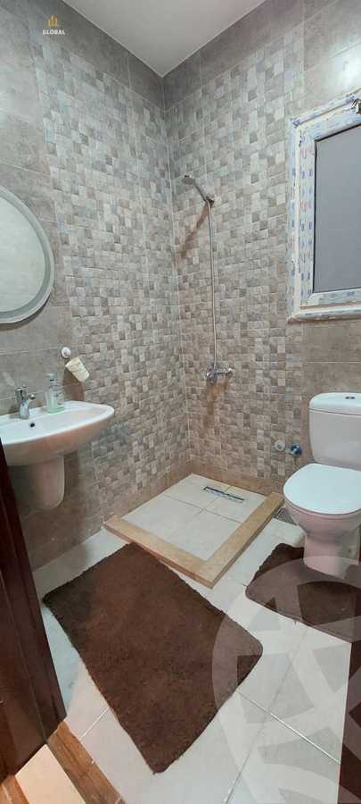 https://aqarmap.com.eg/en/listing/4366019-for-rent-cairo-new-cairo-compounds-mountain-view-executive-residence