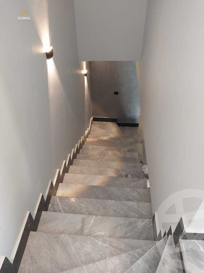 https://aqarmap.com.eg/en/listing/4366032-for-rent-cairo-new-cairo-compounds-mountain-view-executive-residence