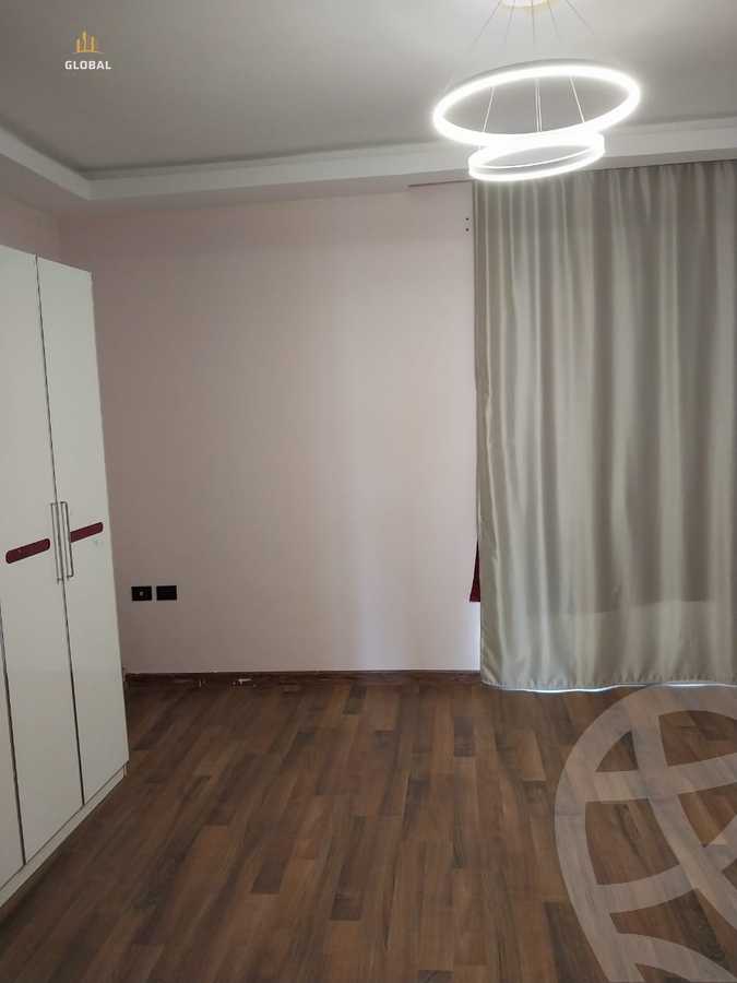 https://aqarmap.com.eg/en/listing/4366032-for-rent-cairo-new-cairo-compounds-mountain-view-executive-residence