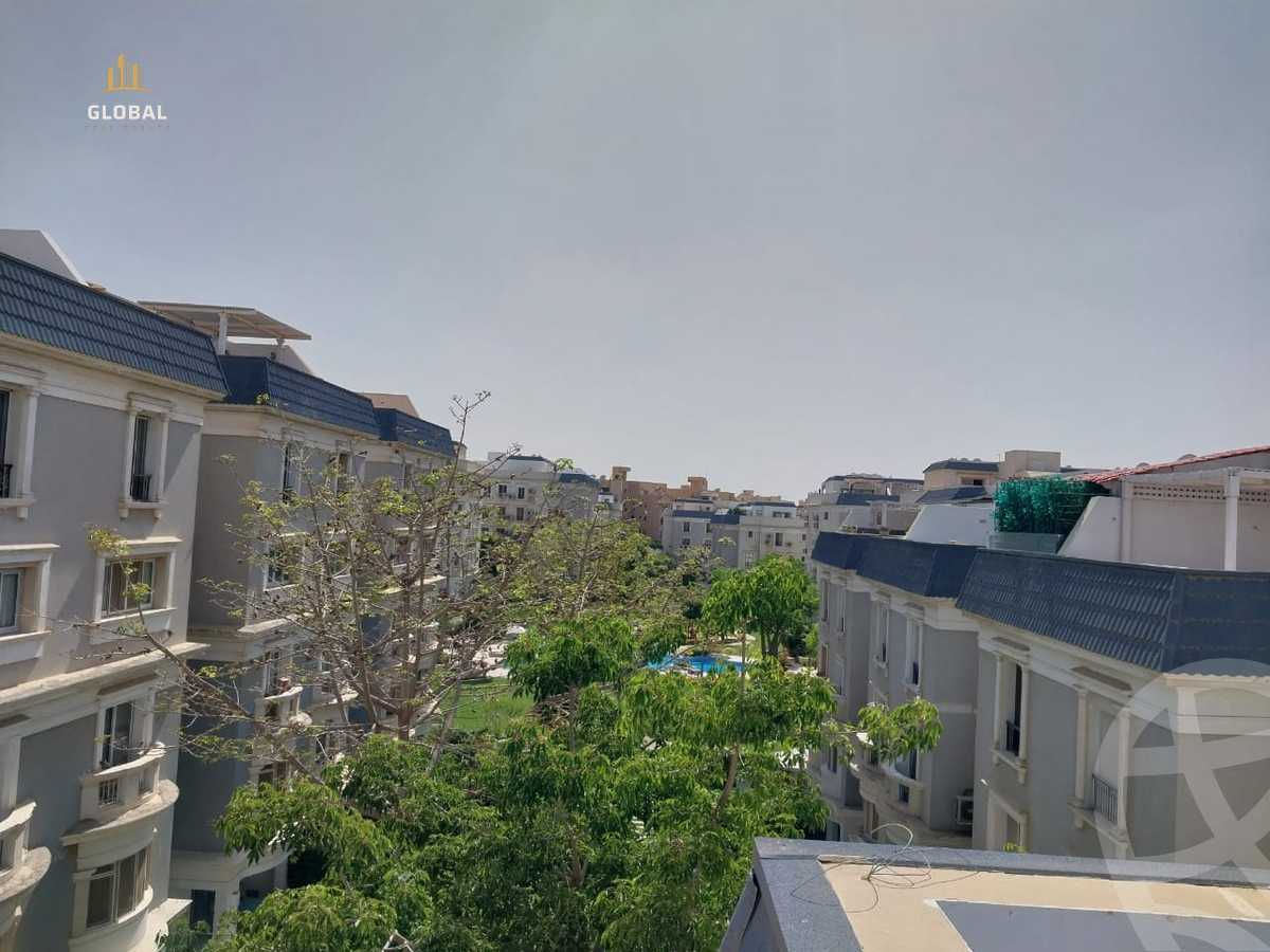 https://aqarmap.com.eg/en/listing/4366032-for-rent-cairo-new-cairo-compounds-mountain-view-executive-residence