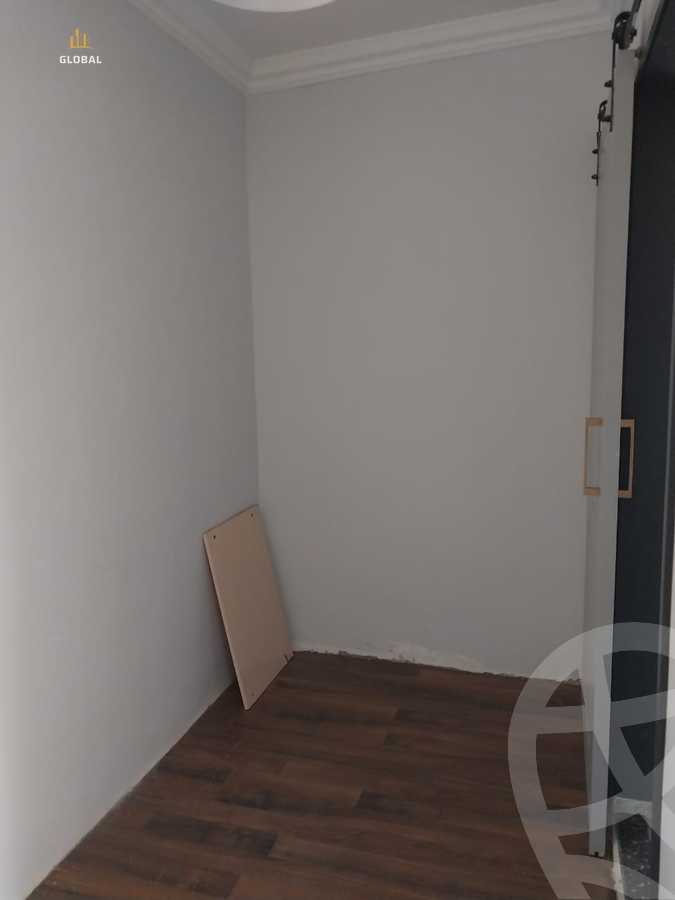 https://aqarmap.com.eg/en/listing/4366032-for-rent-cairo-new-cairo-compounds-mountain-view-executive-residence