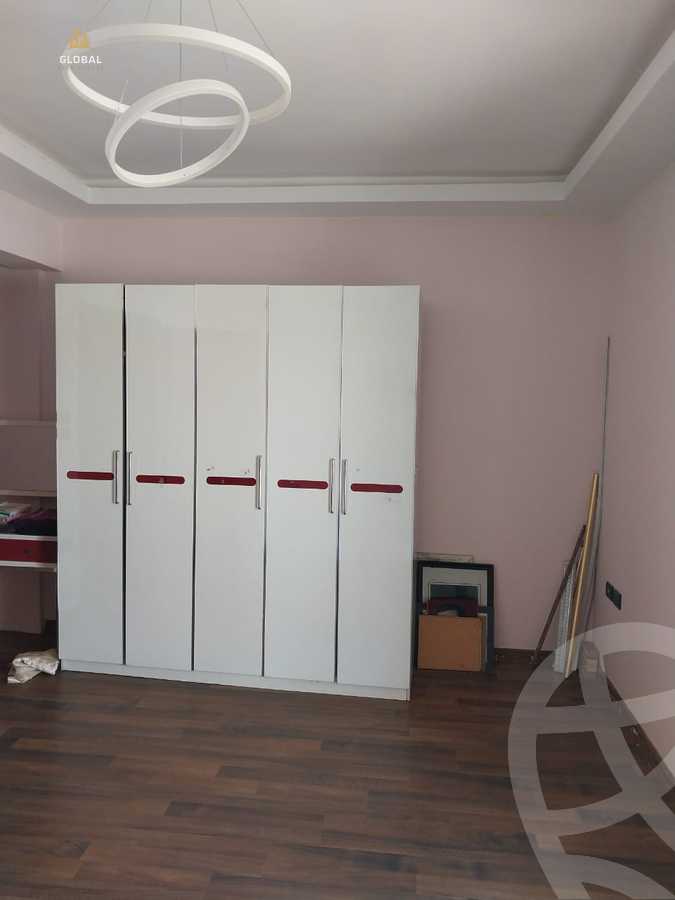 https://aqarmap.com.eg/en/listing/4366032-for-rent-cairo-new-cairo-compounds-mountain-view-executive-residence
