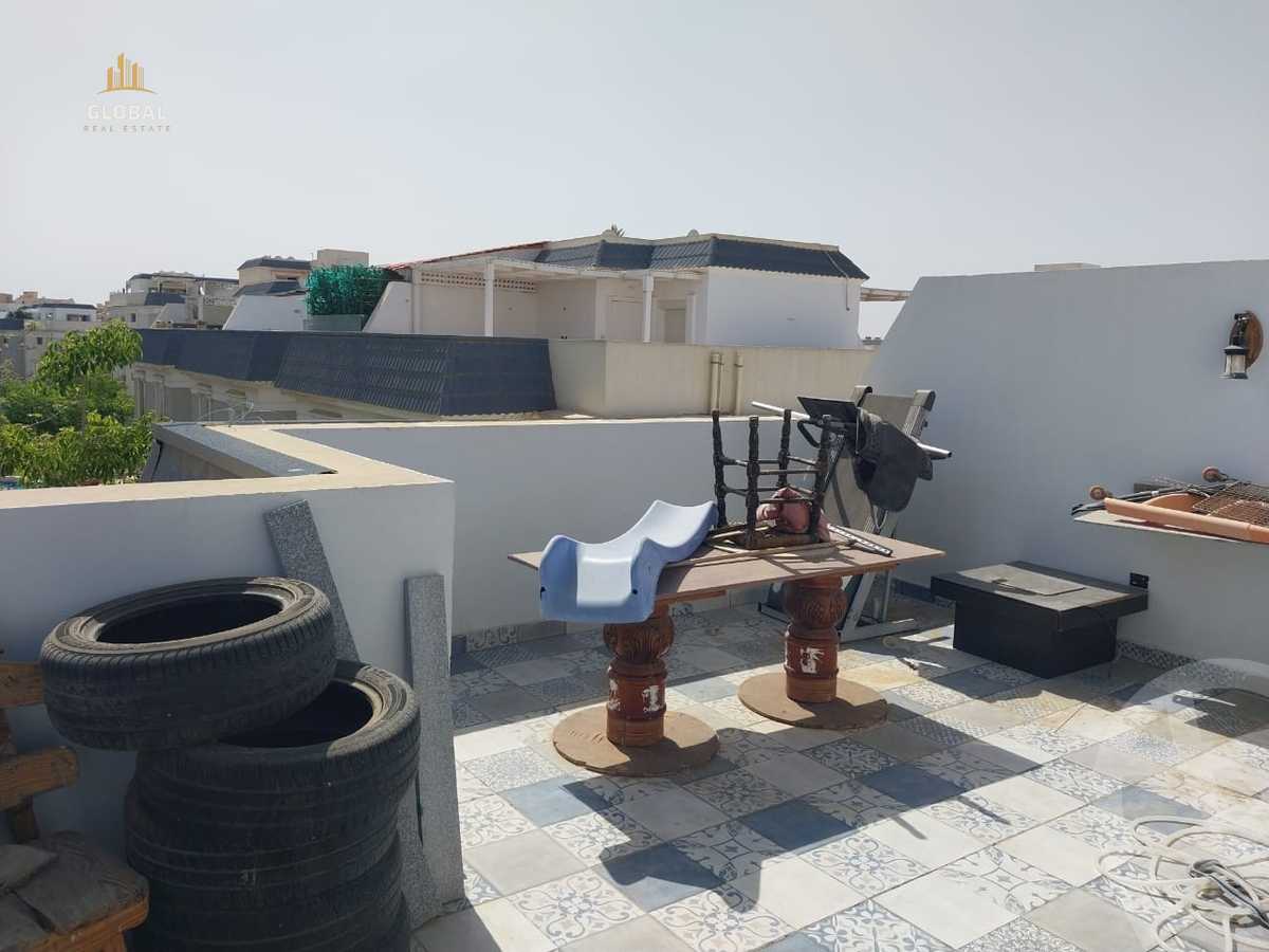 https://aqarmap.com.eg/en/listing/4366032-for-rent-cairo-new-cairo-compounds-mountain-view-executive-residence