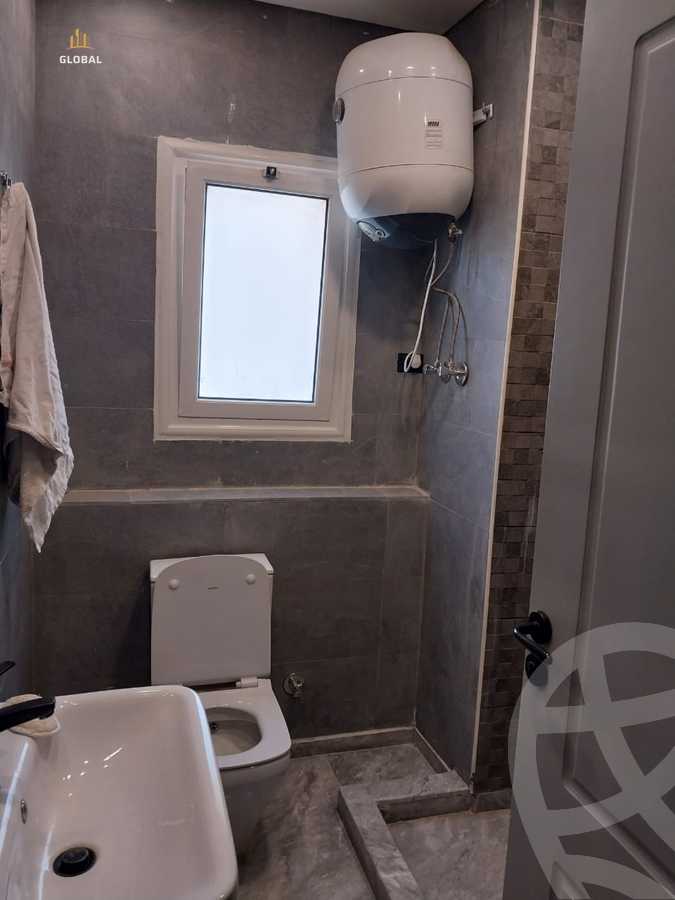 https://aqarmap.com.eg/en/listing/4366032-for-rent-cairo-new-cairo-compounds-mountain-view-executive-residence