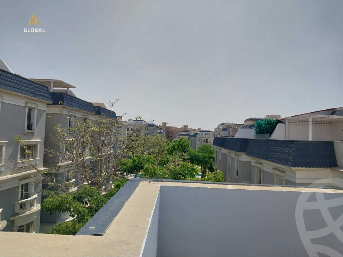 https://aqarmap.com.eg/en/listing/4366032-for-rent-cairo-new-cairo-compounds-mountain-view-executive-residence