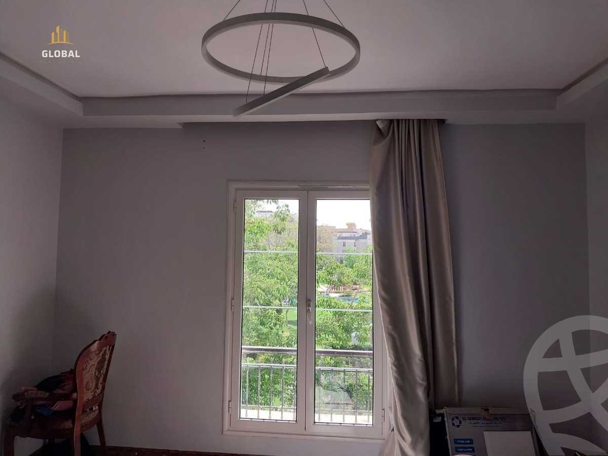 https://aqarmap.com.eg/en/listing/4366032-for-rent-cairo-new-cairo-compounds-mountain-view-executive-residence