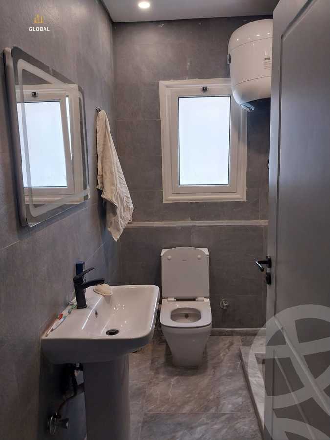 https://aqarmap.com.eg/en/listing/4366032-for-rent-cairo-new-cairo-compounds-mountain-view-executive-residence