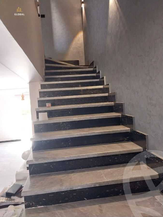 https://aqarmap.com.eg/en/listing/4366032-for-rent-cairo-new-cairo-compounds-mountain-view-executive-residence