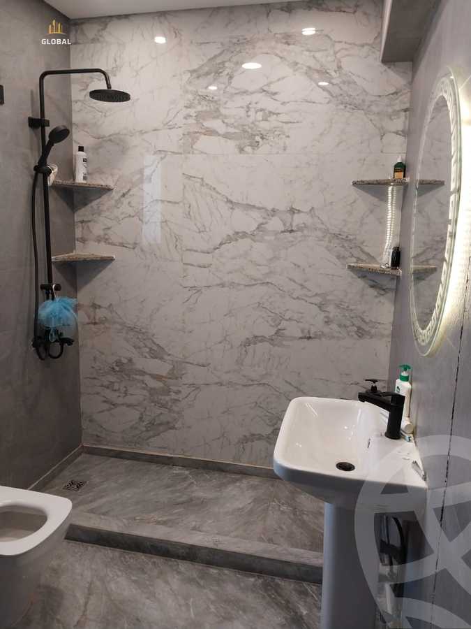 https://aqarmap.com.eg/en/listing/4366032-for-rent-cairo-new-cairo-compounds-mountain-view-executive-residence
