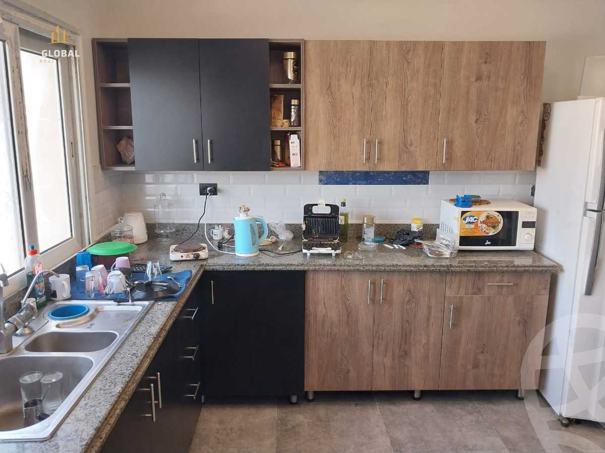 https://aqarmap.com.eg/en/listing/4366032-for-rent-cairo-new-cairo-compounds-mountain-view-executive-residence