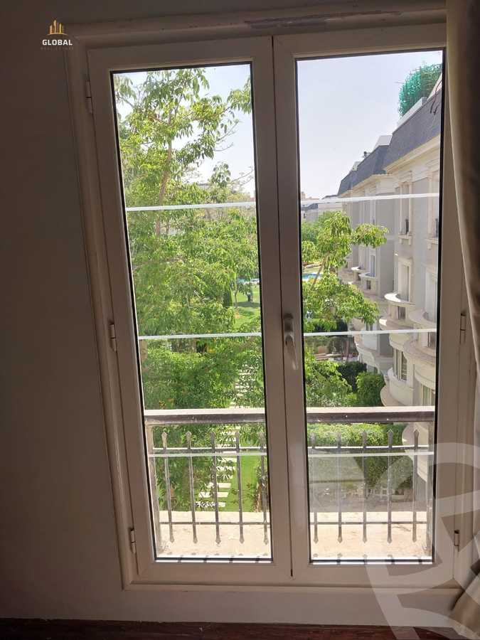 https://aqarmap.com.eg/en/listing/4366032-for-rent-cairo-new-cairo-compounds-mountain-view-executive-residence