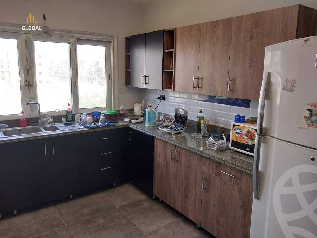 https://aqarmap.com.eg/en/listing/4366032-for-rent-cairo-new-cairo-compounds-mountain-view-executive-residence
